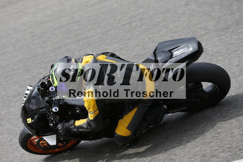/11 28.04.2026  PROMAX ADR/Gruppe gelb/103